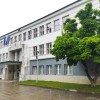 Občina Trbovlje
