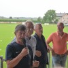 nogometni-tabor-nk-čarda, martjanci, otroci, mladi