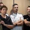 nš-mura, tiskovna-konferenca