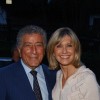 Tony Bennett, Olivia Newton-John.jpg