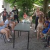 fb_img_1687892081923.jpg