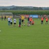 nogometni-tabor-nk-čarda, martjanci, otroci, mladi