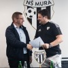 nš-mura, poslovna-konferenca, fazanerija