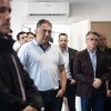 nš-mura, poslovna-konferenca, fazanerija