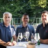 nš-mura, poslovna-konferenca, fazanerija