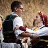 folklorni-festival, beltinci