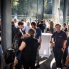 nš-mura, poslovna-konferenca, fazanerija