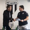 nš-mura, poslovna-konferenca, fazanerija