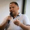 nš-mura, poslovna-konferenca, fazanerija