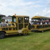 DSC_0212.JPG