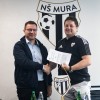 nš-mura, poslovna-konferenca, fazanerija