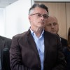 nš-mura, poslovna-konferenca, fazanerija