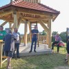 sotinski-breg, novi-stolp, občina-rogašovci, rihard-peurača