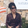 salma-hayek1.jpg