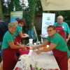 gaberje, langaš, festival-langaša