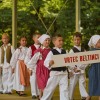 folklorni-festival-beltinci, folklora, občina-beltinci