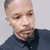 Jamie Foxx je na Instagramu odprl srce ...