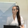 predaja podpisov, nutrije, tina gaber (1).jpg
