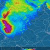 radar.jpg