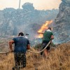 požar, rodos.jpg