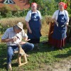 _zkruha__04_.jpg