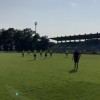 ND Beltinci, priprave, tekma