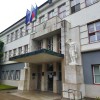 Občina Trbovlje