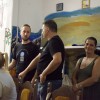 društvo-kreativne-mladine, mladinske-izmenjave, dnevna-soba, informacijska-točka