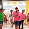 anja-ramšak, robert-roškar, človek-ne-jezi-se2