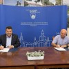 občina-lendava, pogodba, razsvetljava