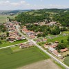 občina-lendava, vodovod