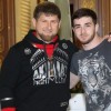 zelimkhan-bakayev_w1dcjw.jpeg