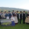 fd-prekmurje-lendava, gornja-stubica, festival