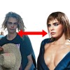 cara-delevigne