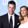 Irina Shayk in Tom Brady 2.jpg