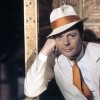 Marcello Mastroianni je imel štiri šibke točke: ženske, strast, sanje in ideale.