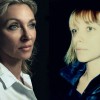barbara angela.jpg