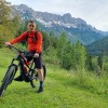 24 - Foto S kolesom po Selah_pastoralni obiski.jpg