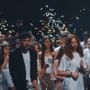 meet-greet-dance-repeat, gledališče-park-murska-sobota, ples, mladi