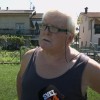 marjan virgolin.jpg