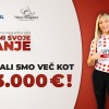 _zasanje.jpg