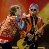 Mick Jagger, Keith Richards.jpg