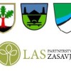LAS Zasavje.JPG