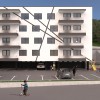 Vila blok A.jpg