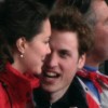 william-in-kate