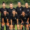 pripravljalna-tekma, renkovci, žnk-mura-nona, puskas-akademia