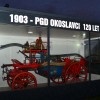 pgd-okoslavci, 120-let, slovesnost
