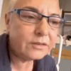Sinead O'Connor
