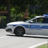 hrvaška-policija, ugrabitev, hrvaška-istra