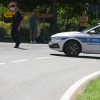 hrvaška-policija, ugrabitev, hrvaška-istra